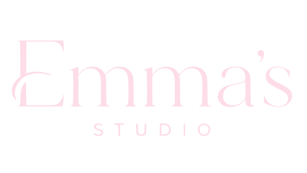 Emma's Studio